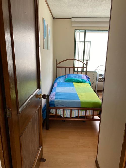 Apartamento en venta en Pradera Norte, Bogotá · foto 7 de 24