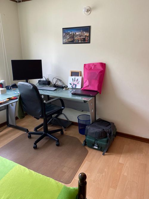 Apartamento en venta en Pradera Norte, Bogotá · foto 8 de 24