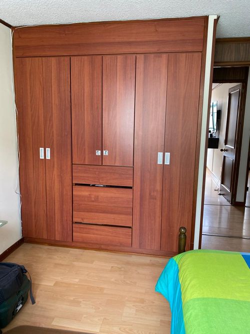 Apartamento en venta en Pradera Norte, Bogotá · foto 9 de 24