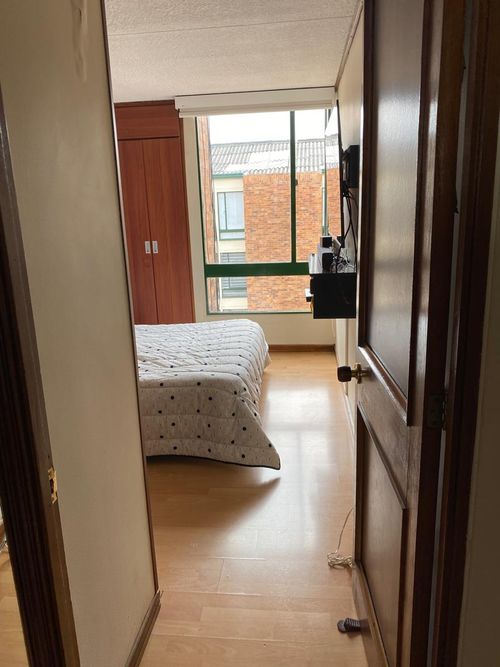 Apartamento en venta en Pradera Norte, Bogotá · foto 10 de 24