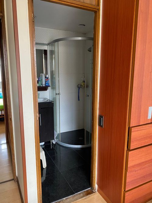 Apartamento en venta en Pradera Norte, Bogotá · foto 11 de 24