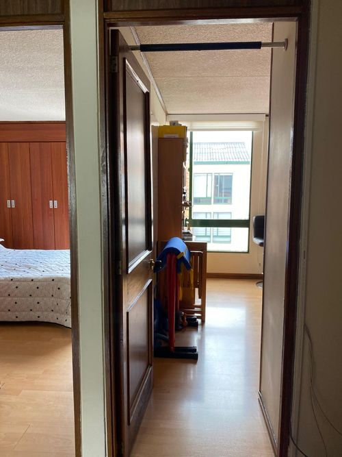 Apartamento en venta en Pradera Norte, Bogotá · foto 12 de 24