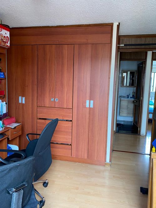 Apartamento en venta en Pradera Norte, Bogotá · foto 13 de 24
