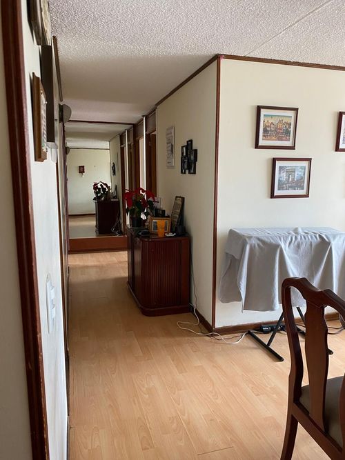 Apartamento en venta en Pradera Norte, Bogotá · foto 14 de 24