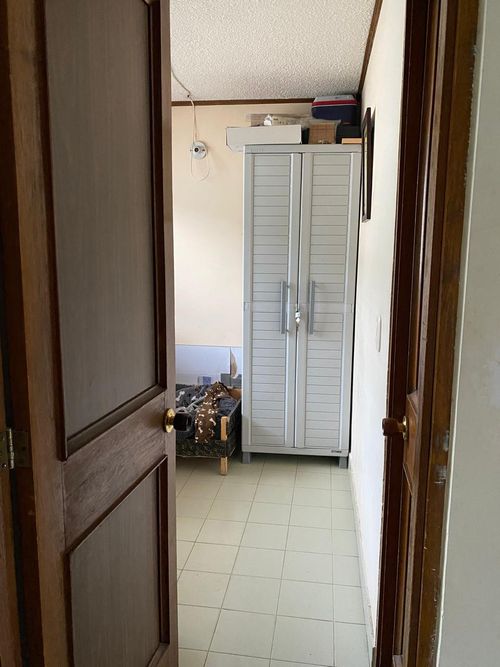 Apartamento en venta en Pradera Norte, Bogotá · foto 15 de 24