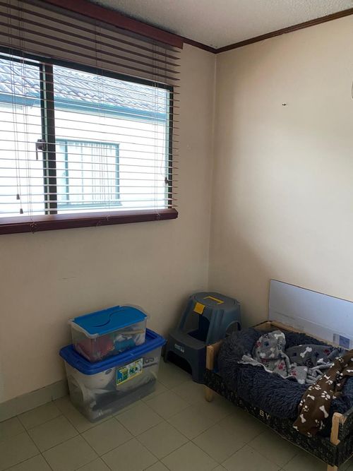 Apartamento en venta en Pradera Norte, Bogotá · foto 16 de 24