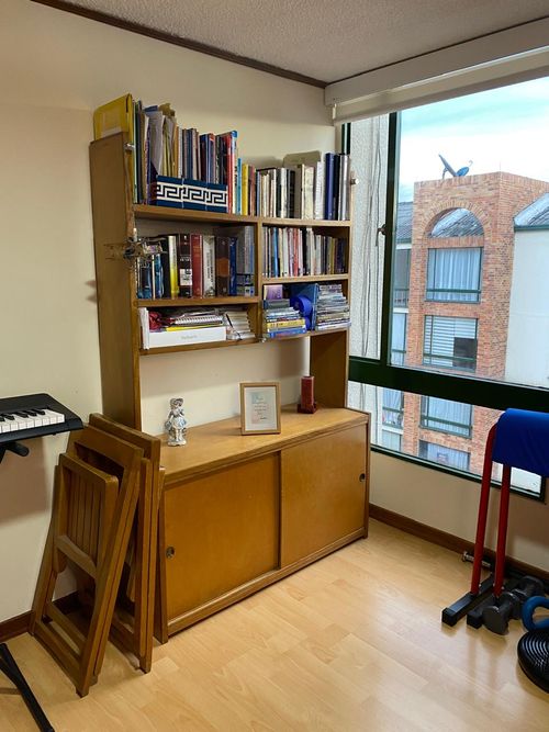 Apartamento en venta en Pradera Norte, Bogotá · foto 18 de 24
