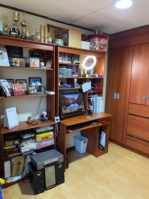 Apartamento en venta en Pradera Norte, Bogotá · foto 19 de 24