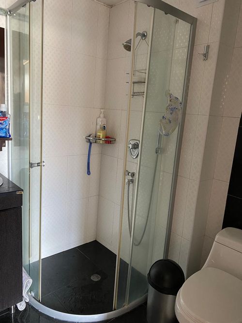 Apartamento en venta en Pradera Norte, Bogotá · foto 20 de 24