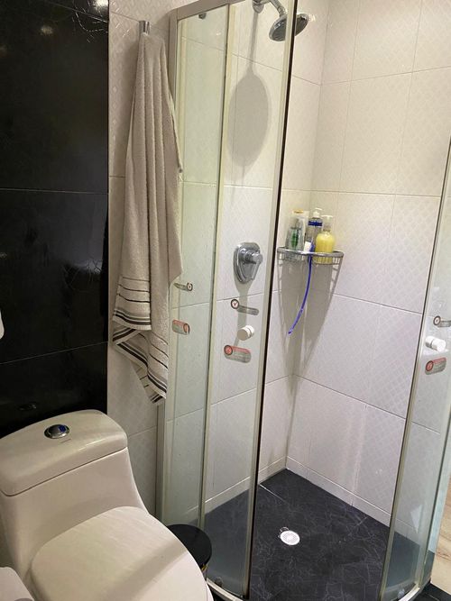 Apartamento en venta en Pradera Norte, Bogotá · foto 21 de 24