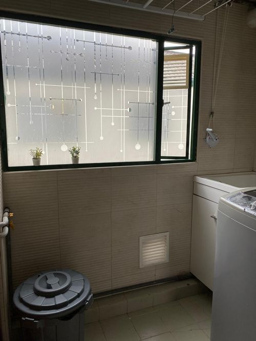 Apartamento en venta en Pradera Norte, Bogotá · foto 22 de 24