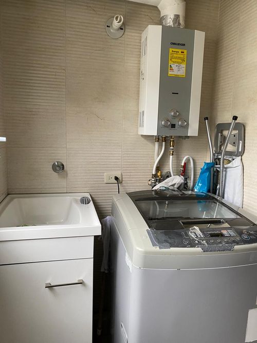Apartamento en venta en Pradera Norte, Bogotá · foto 23 de 24
