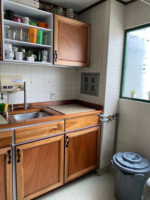 Apartamento en venta en Pradera Norte, Bogotá · foto 24 de 24