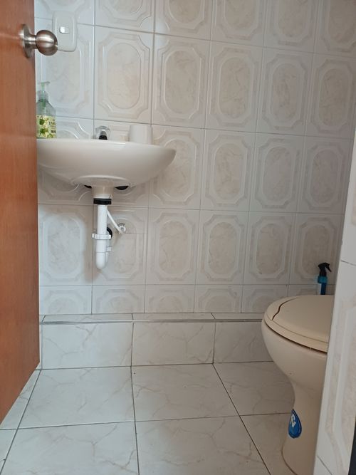 Casa de 4 alcobas en venta en Bonanza, Bogotá, 69 m² · foto 6 de 24