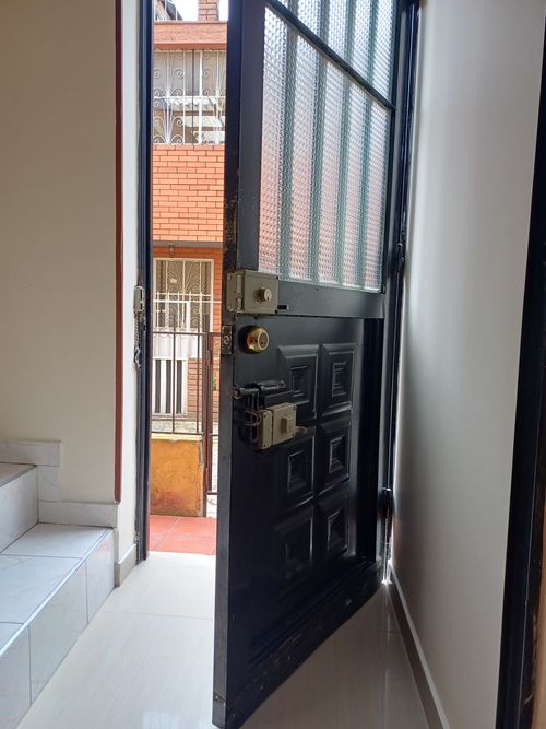 Casa de 4 alcobas en venta en Bonanza, Bogotá, 69 m² · foto 9 de 24