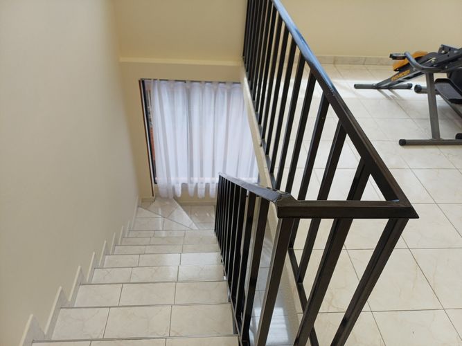 Casa de 4 alcobas en venta en Bonanza, Bogotá, 69 m² · foto 11 de 24