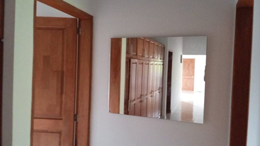 Finca en arriendo en El Salado, Guarne, 3600 m² · foto 6 de 9