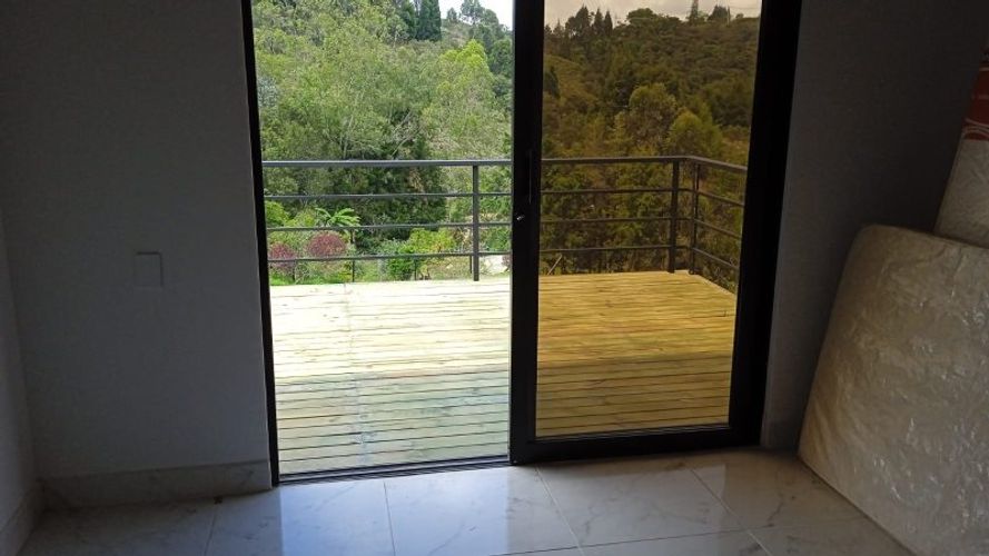 Finca en venta en El Salado, Guarne, 3600 m² · foto 3 de 9