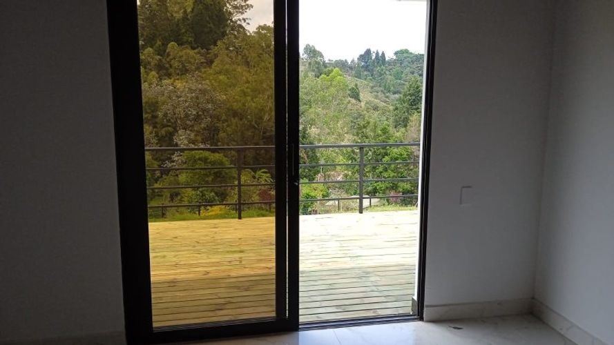 Finca en venta en El Salado, Guarne, 3600 m² · foto 5 de 9