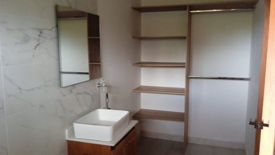 Finca en venta en El Salado, Guarne, 3600 m² · foto 8 de 9