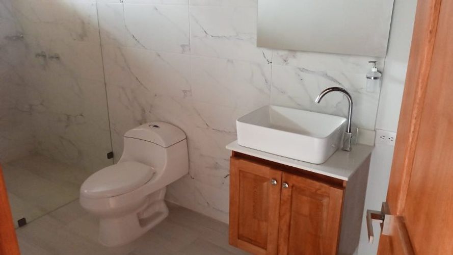 Finca en venta en El Salado, Guarne, 3600 m² · foto 9 de 9