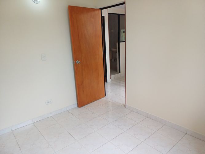 Casa de 4 alcobas en venta en Bonanza, Bogotá, 69 m² · foto 14 de 24