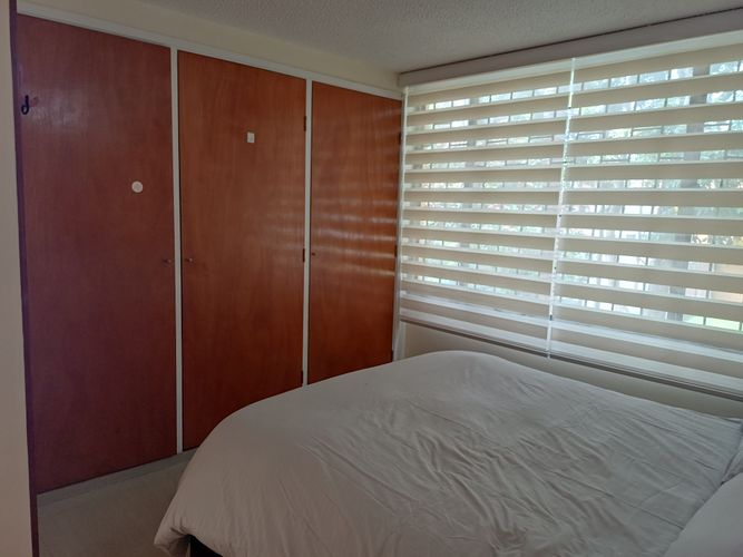 Casa de 4 alcobas en venta en Bonanza, Bogotá, 69 m² · foto 15 de 24
