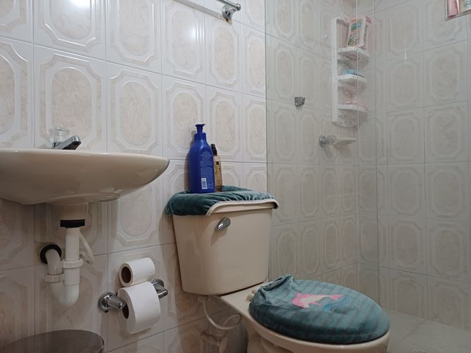 Casa de 4 alcobas en venta en Bonanza, Bogotá, 69 m² · foto 19 de 24