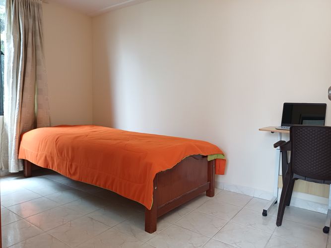 Casa de 4 alcobas en venta en Bonanza, Bogotá, 69 m² · foto 20 de 24