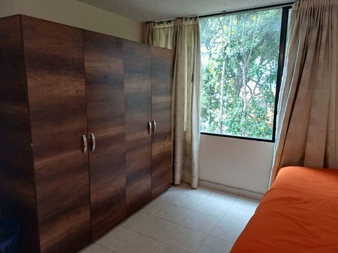 Casa de 4 alcobas en venta en Bonanza, Bogotá, 69 m² · foto 21 de 24