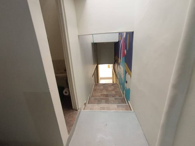 Casa en arriendo en Manila, Medellín, 98 m² · foto 3 de 15
