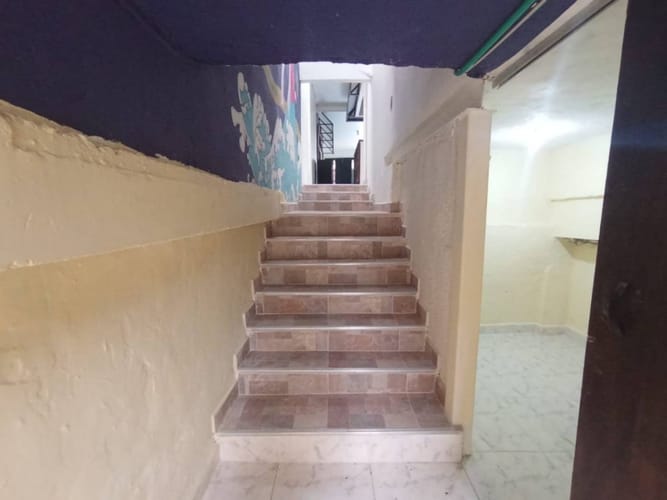 Casa en arriendo en Manila, Medellín, 98 m² · foto 4 de 15