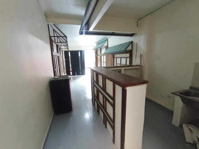 Casa en arriendo en Manila, Medellín, 98 m² · foto 5 de 15
