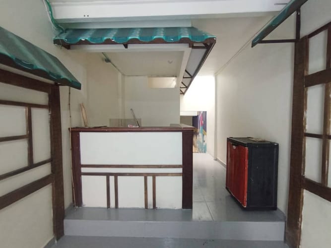 Casa en arriendo en Manila, Medellín, 98 m² · foto 6 de 15