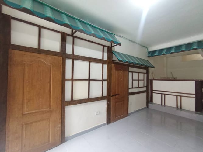 Casa en arriendo en Manila, Medellín, 98 m² · foto 7 de 15