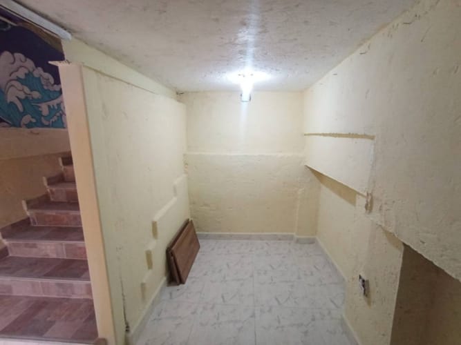 Casa en arriendo en Manila, Medellín, 98 m² · foto 9 de 15