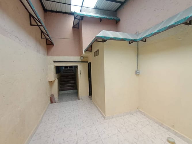 Casa en arriendo en Manila, Medellín, 98 m² · foto 11 de 15