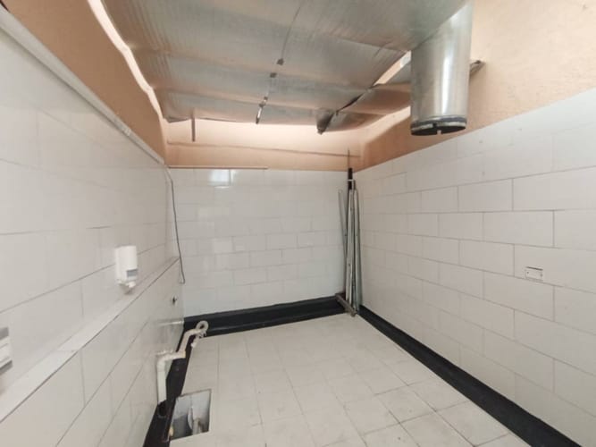 Casa en arriendo en Manila, Medellín, 98 m² · foto 13 de 15
