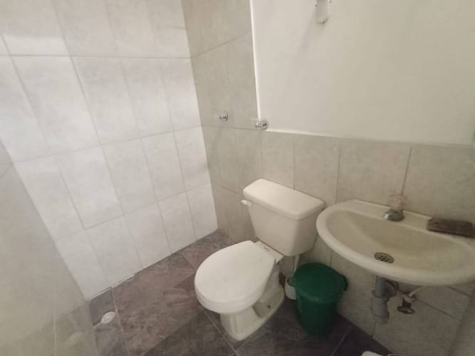 Casa en arriendo en Manila, Medellín, 98 m² · foto 15 de 15