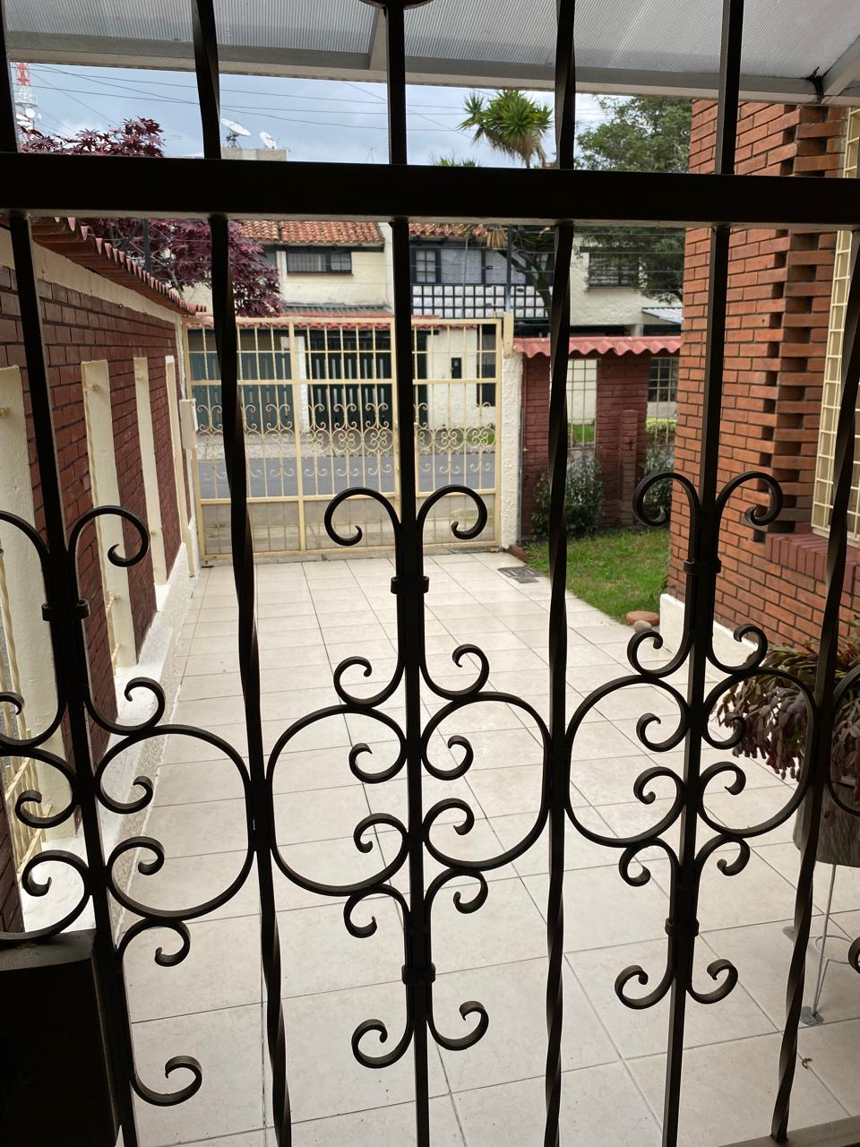 Casa en venta en La Floresta, Bogotá · foto 4 de 13