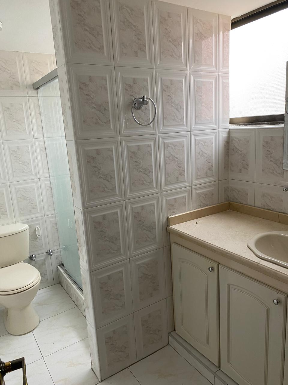 Casa en venta en La Floresta, Bogotá · foto 6 de 13
