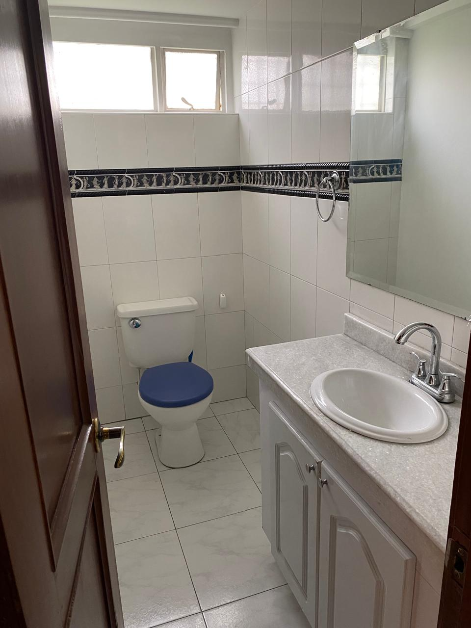 Casa en venta en La Floresta, Bogotá · foto 7 de 13