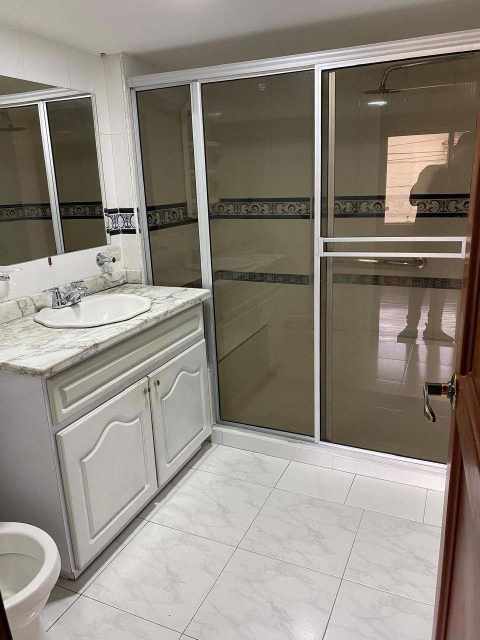 Casa en venta en La Floresta, Bogotá · foto 8 de 13