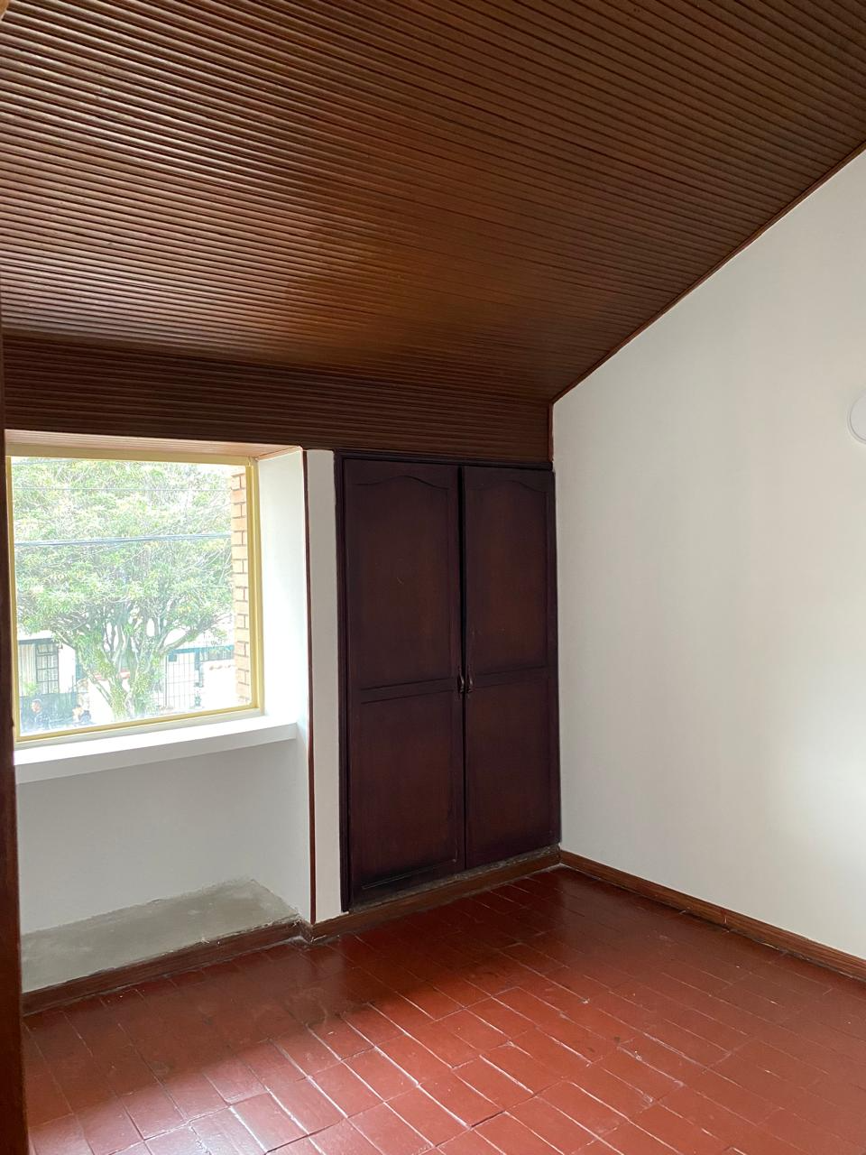 Casa en venta en La Floresta, Bogotá · foto 9 de 13
