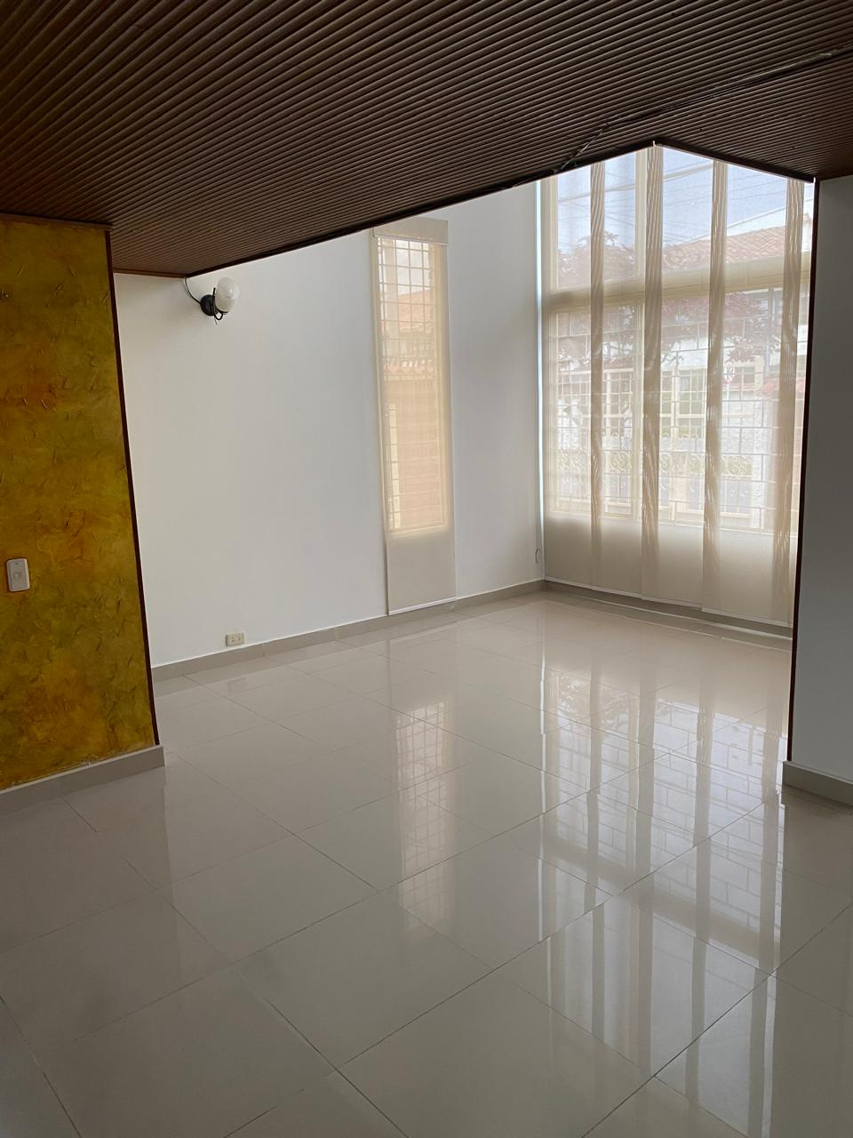 Casa en venta en La Floresta, Bogotá · foto 10 de 13