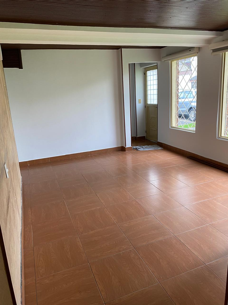 Casa en venta en La Floresta, Bogotá · foto 12 de 13