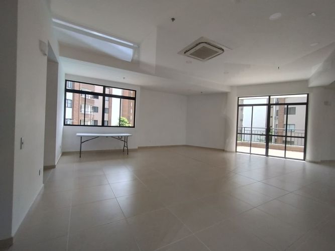 Apartamento de 2 alcobas en venta en Senderos Del Lili, Cali, 86 m² · foto 16 de 24