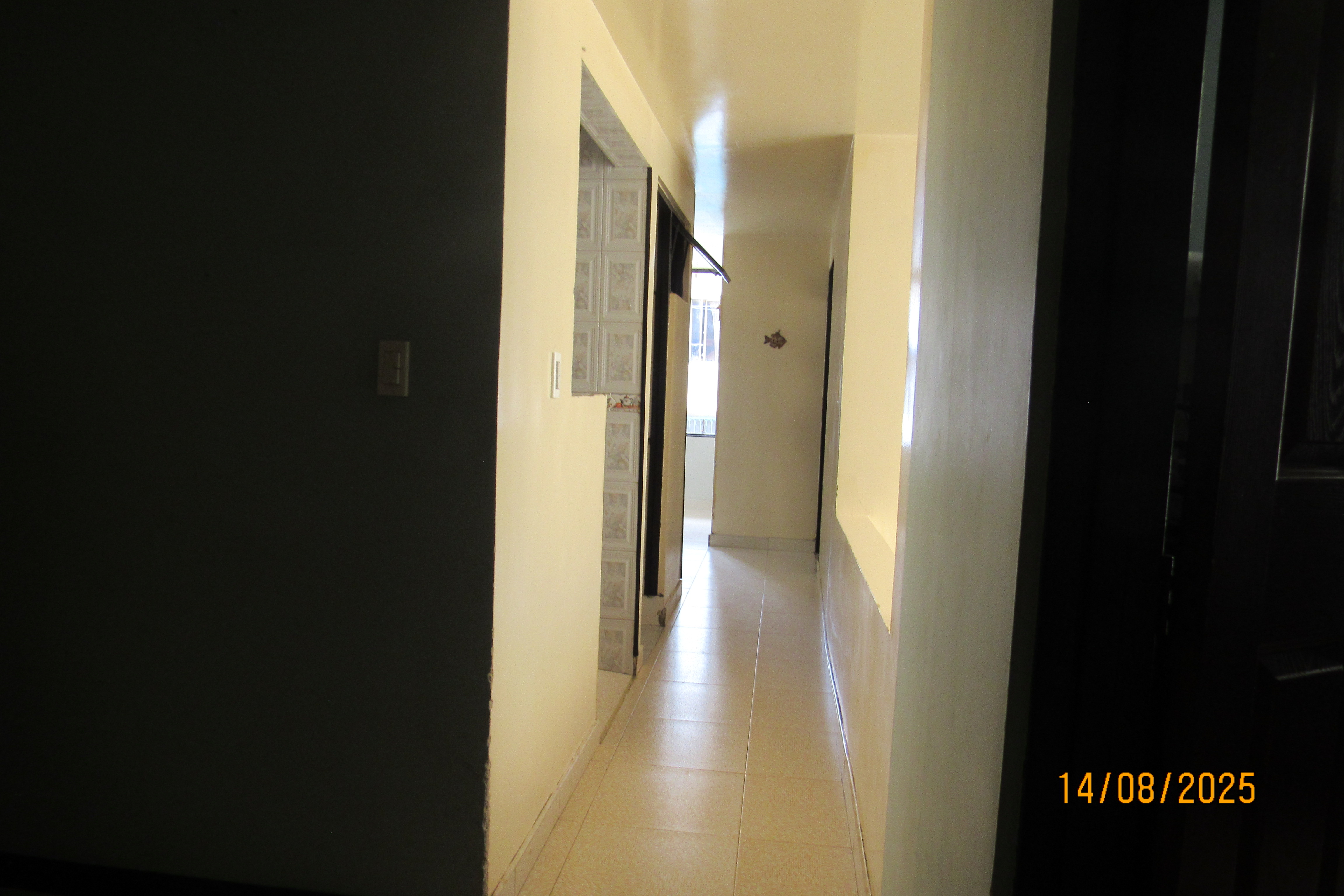 Casa en venta en Valladolid, Bogotá · foto 4 de 24