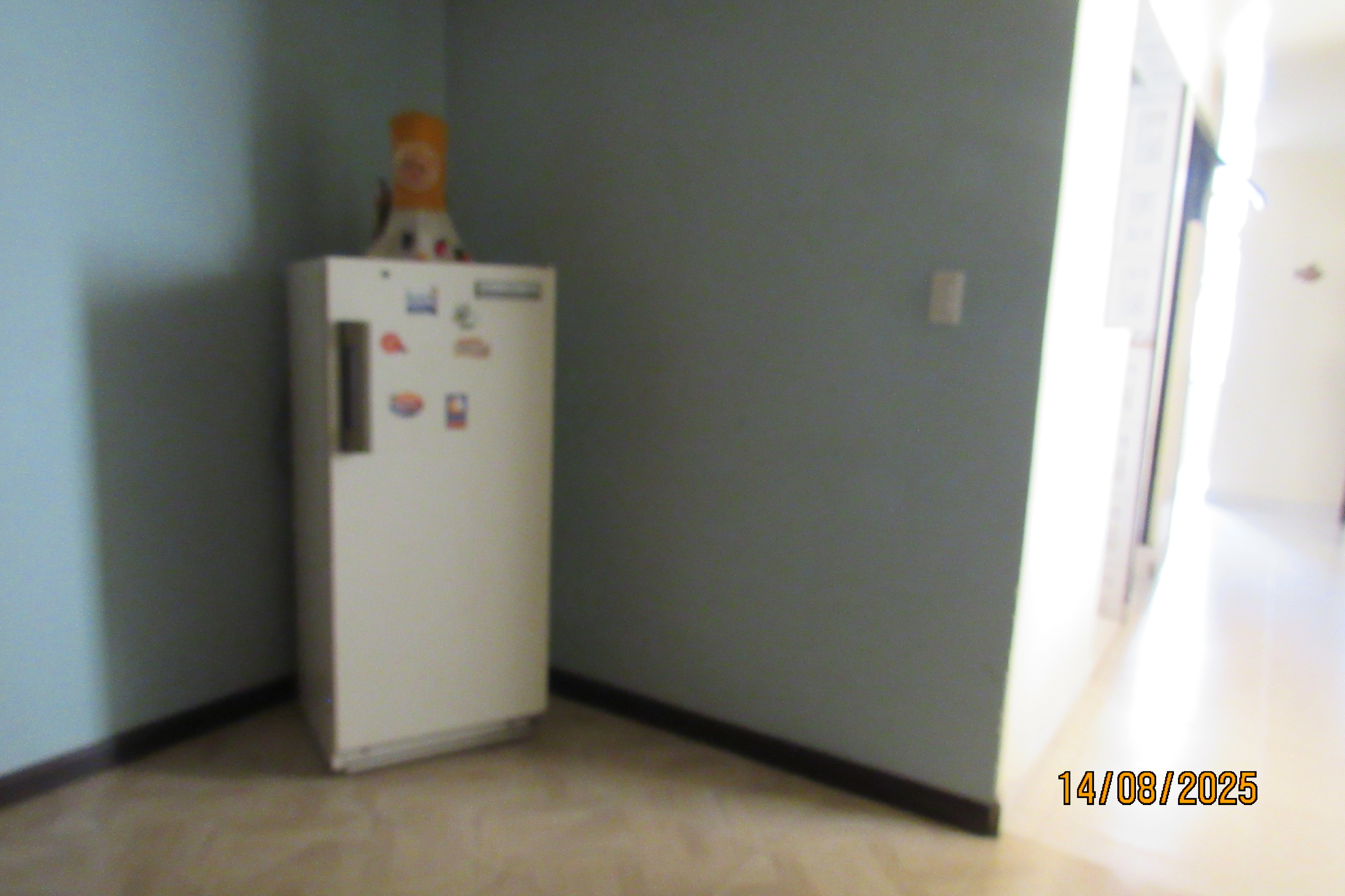 Casa en venta en Valladolid, Bogotá · foto 3 de 24