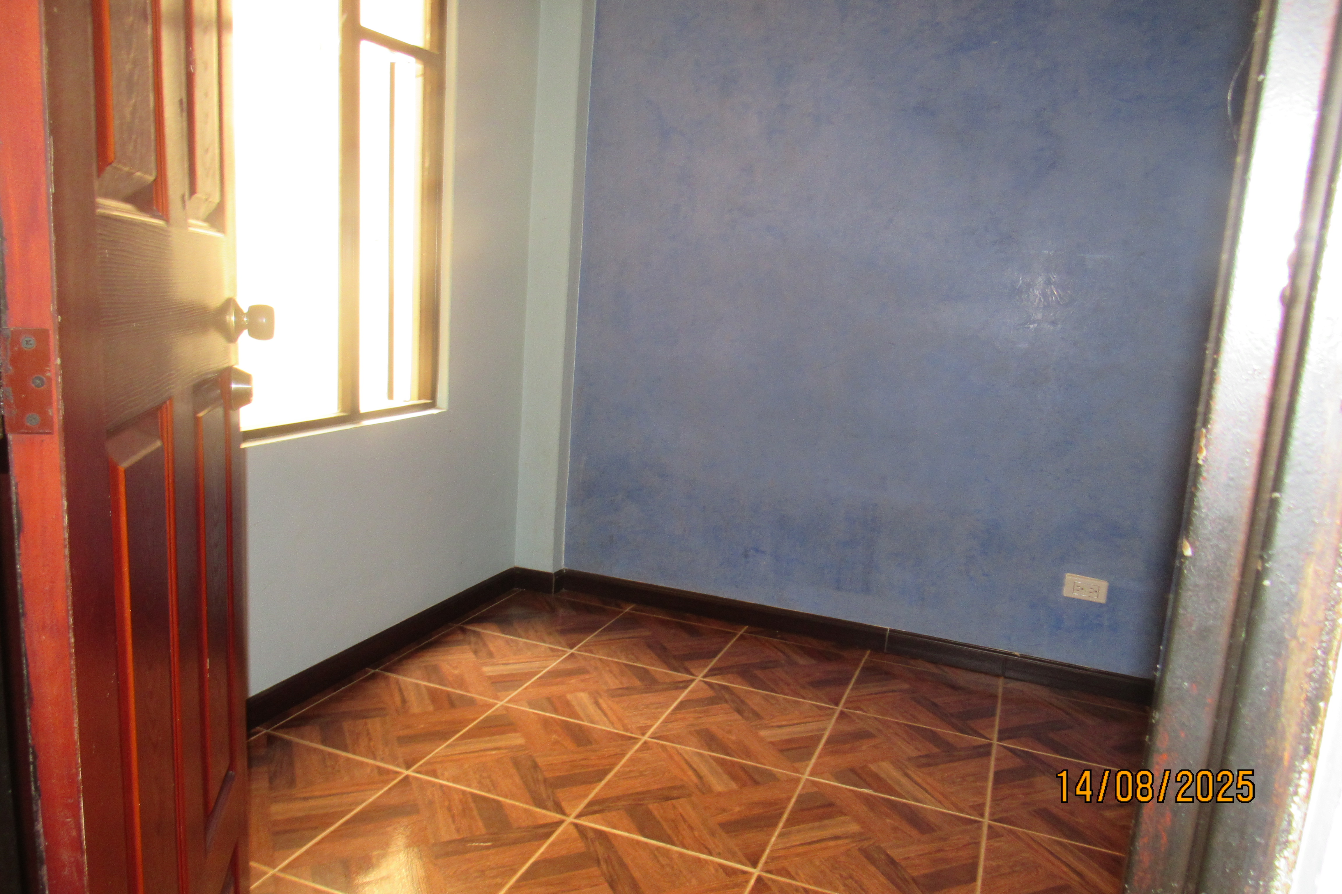 Casa en venta en Valladolid, Bogotá · foto 5 de 24